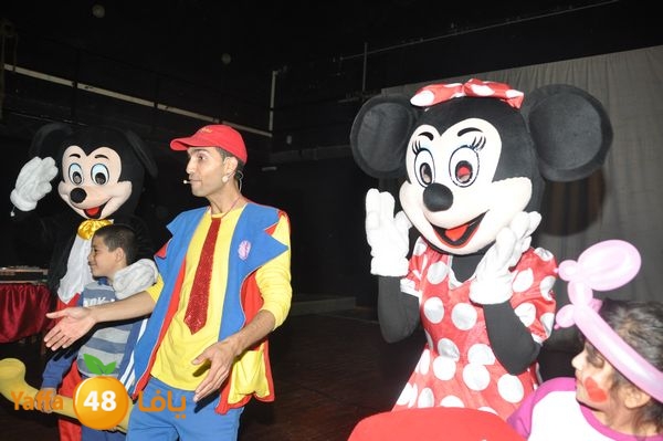 7afl kids lud 0115 (95).JPG